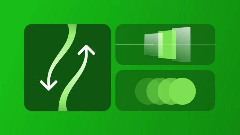 全州县工业软件定制开发：为什么不能照搬互联网思路